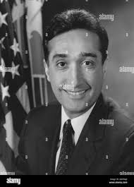 Cisneros hi-res stock photography and images