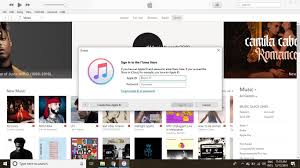 Maybe you would like to learn more about one of these? How To Create An Itunes Account Without A Credit Card