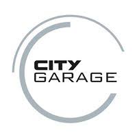 Our product portfolio includes maintenance parts, such as car batteries, spark plugs, oil filters, air filters, wiper blades, and brakes, as well as repair parts such as alternators. City Garage Ag Linkedin