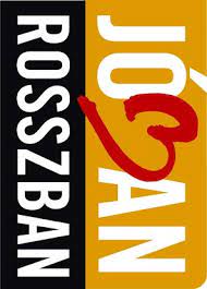 Távozik jóban rosszban egyik kulcsszereplője. Joban Rosszban 2005 Tv Posters