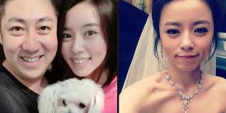 Maybe you would like to learn more about one of these? å¥³æ˜Ÿ çŽ‹çž³ è·Ÿè€å…¬ è‰¾æˆ çµ‚æ–¼è¦çµå©šäº† å¥¹å—è¨ªæ™‚ä¸å°å¿ƒèªªæºœå˜´ é€™ä¸€å¥è©± ç§˜å¯†å–œè¨Šæ›äº†å…‰ çœŸæ„Ÿå‹•
