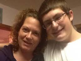 Fundraiser by Terri Miller : Regina/Tony Hill fund