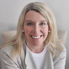 Paul Magness's Instagram, Twitter & Facebook