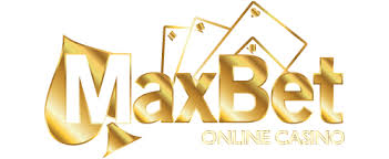 Bonus deposit 1000% untuk member baru, mainkan berbagai macam permainan online seperti poker, slot, casino, sportsbook dan lainnya, buruan daftar sekarang! 3 Penyebab Kalah Dalam Judi Online Maxbet Indomaxbet Agen Sbobet Asia Sbobet Casino Sbobet Online