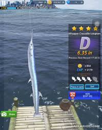 ☞ support for automatic fishing! Monster Fishing 2020 Apk Mod 0 2 3 Download Free For Android