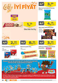 26 Eylul 2019 Migros Indirimli Urunleri Indirimde Market