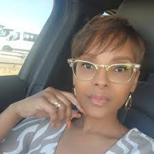 Deshonna Smith's Instagram, Twitter & Facebook