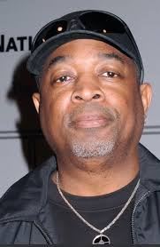 SB19 Member: John Paulo Nase a.k.a Sejun