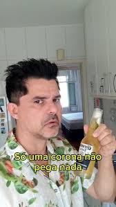 Alô @ojoeldivo 😄 abrs