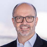 Turbulent environment: tariffs, looming trade conflict • Vienna Stock  Exchange