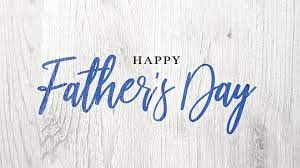 Father's day is celebrated by getting together with family and giving gifts like cards, flowers, chocolates and neckties. Happy Father S Day June 20 2021 Happy Days 365