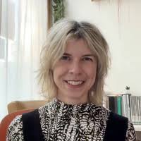 PDF) Festival of Fools