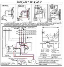 Maybe you would like to learn more about one of these? Read Goodman Electric Furnace Wiring Diagram Free Kindle