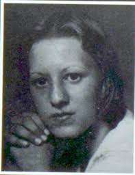 Lincoln County Oklahoma History Group