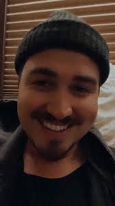 Just wanting to keep y’all in the loop. Thank you for the prayers and DMs.  Y’all are the best. Thankful to be alive. Grateful for the blood of Christ  Jesus.