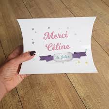 Boite Cadeau Vide Personnalisable Une belle boite à épices en bois à graverpersonnalisée avec un prénom et une dategarnie de 9 épices du soleilpour donner du gout à tous vos plus de 6000 idées cadeaux en stock pour vos proches. boite cadeau vide personnalisable