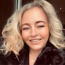 Hi. Does anyone know if parking in Airedale hospital Steeton is free?