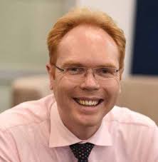 Metro North Research Snapshot 2017, Metro North Hospital and Health Service