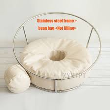 However, a professional baby photoshoot is time taking and it can miss all the creativity that you want to do with your baby. Newborn Photography Props Posing Donut Bean Bag Backdrop Stand For Baby Photoshoot Beanbag Fotografia Photo Shoot Accessories Buy At The Price Of 62 80 In Aliexpress Com Imall Com