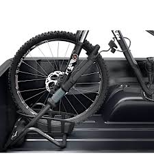 The assembly uses parts found at any local. The Best Truck Bed Bike Racks For 2021 Two Wheeled Wanderer