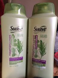 Looking for a good deal on rosemary hair? Suave Professionals Rosemary And Mint Invigorating Shampoo Paraben Free And Dye Free Hair Shampoo For Dry And Damaged Hair 28 Oz Walmart Com Walmart Com