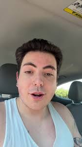 Landon SHOOK (@landhoe_01)