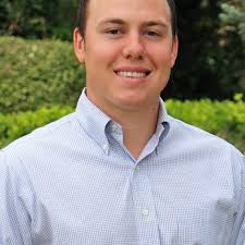 KENDRA SUTHERLAND REALTORS