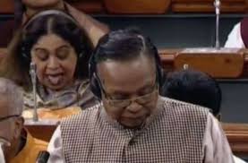 Kirron Kher Trolled For His Weird Expression In Lok Sabha À¤¸ À¤¸à¤¦ À¤® À¤šà¤² À¤°à¤¹ À¤¥ À¤— À¤­ À¤° À¤šà¤° À¤š À¤• À¤°à¤£ À¤– À¤° À¤œ À¤­ À¤¨ À¤• À¤² À¤•à¤° À¤°à¤¹ À¤¥ À¤¯ À¤• À¤® Patrika News Find kirron kher news headlines, photos, videos, comments, blog posts and opinion at the indian express. kirron kher trolled for his weird