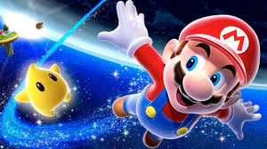 Toujours en direct de l'e3 à los angeles, nous vous proposons quelques photos du stand de nintendo qui est divisé cette année en deux parties. Exhumed Several Videos From The Super Mario Galaxy Demo Presented At E3 2006 Let S Talk About Videogames