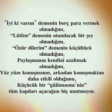Sinasi Koc Adli Kullanicinin Guzel Sozler Panosundaki Pin Ilham Veren Sozler Terapi Alayci Sozler