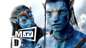 Avatar 2 wird im dezember 2014 in die kinos kommen und der dritte teil ein jahr später folgen. Avatar 2 Kinostart Deutschland Film Tv