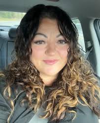 Room for rent near Green Hills Mall Nashville