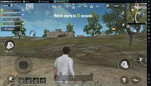 Best Emulator To Play Pubg Mobile Lite On Pc Memu Blog
