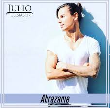 Was born in madrid, spain, later moving to the u.s. Julio Iglesias Jr Startseite Facebook
