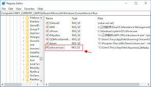Mudah saja nak guna tool ini.cuma perlu download dan kemudian klik saja fail itu. 2021 Shortcut Virus Remover How To Remove Shortcut Virus From Pc Laptop Easeus