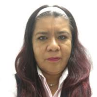 100+ perfiles de «Minerva Gomez»