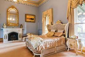 View today in our ballarat store or call 03 5339 9023. Bishops Palace Ballarat Castles For Rent In Lake Wendouree Victoria Australia
