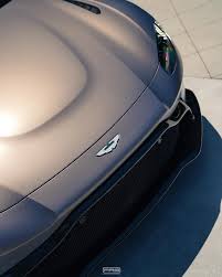 Image result for Solar Bronze 2023 Aston Martin