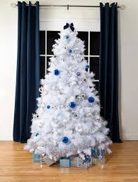 Check spelling or type a new query. White Scandinavian Pine Artificial Christmas Tree 6 5ft Tall 4ft Wid Vogueplants