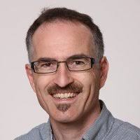 Peter Rey Email & Phone Number