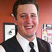 Ianson Family Obituaries