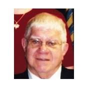 Panagos Family Obituaries