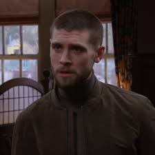 Emmerdale Soap Scoop! Limo crash aftermath