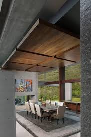 We did not find results for: Wooden False Ceiling Design Ideas Advantages And Disadvantages