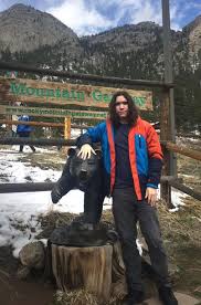 TOP SENIORS: Collegiate High School (NWFSC)