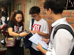 Dưới đây là link tra cứu điểm thi tuyển sinh lớp 10 thpt năm 2021 của các tỉnh thành trên toàn quốc, mời các bạn cùng tham khảo. Tra Cá»©u Ä'iá»ƒm Thi Vao Lá»›p 10 NÄƒm 2019 Cá»§a Thanh Hoa Tin Tá»©c Má»›i Nháº¥t 24h Ä'á»c Bao Lao Ä'á»™ng Online Laodong Vn