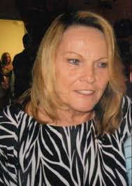 Dixie Holmes Obituary (2018)