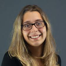 Wrights Auto Body Repair Centre