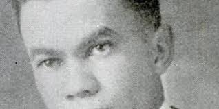 Perloff gift endows chair, doctoral fellowship to promote diversity and  social justice