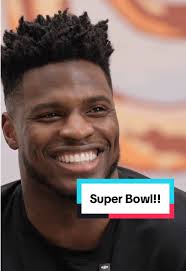 Nicholas Morrow: Journey to the Super Bowl